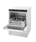 Glasswasher 40x40
