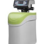 Water softener