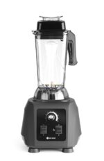 Bar blender