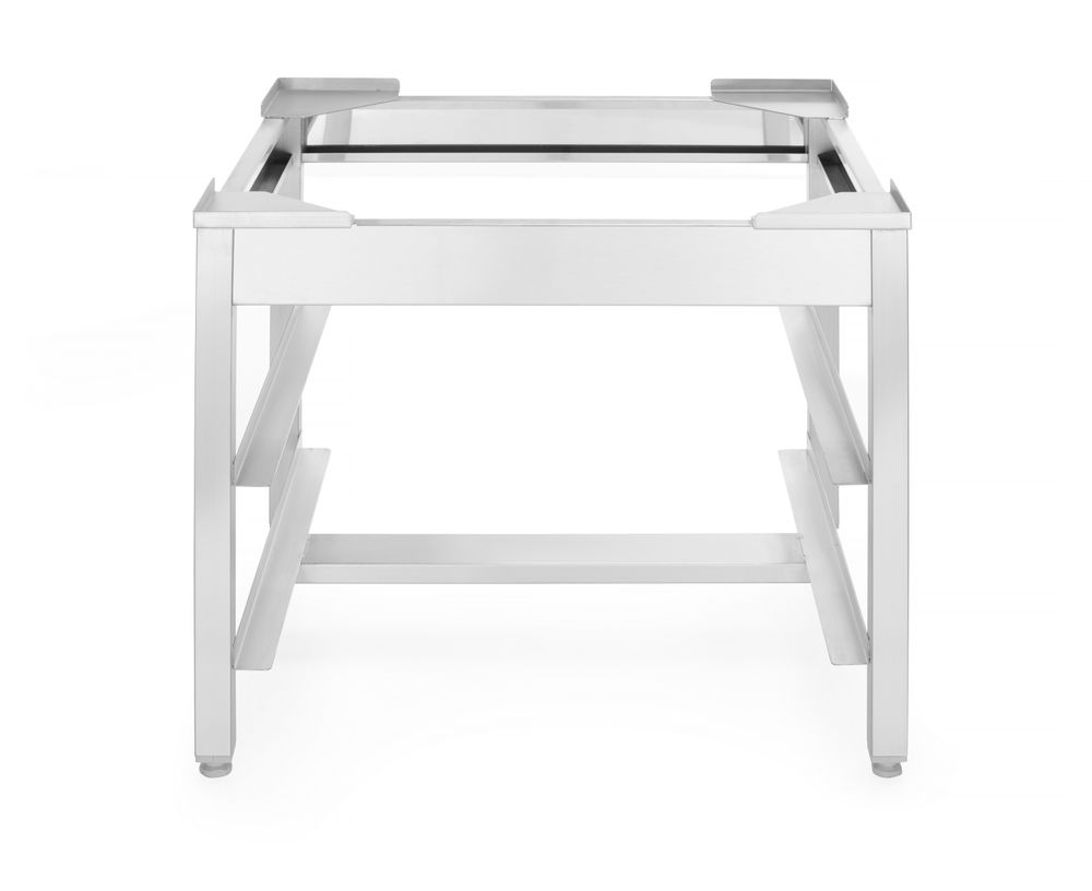 Dishwasher stand 50x50