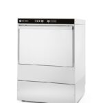 Dishwasher 50x50 - electronic control