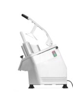 Vegetable cutter Profi Line
