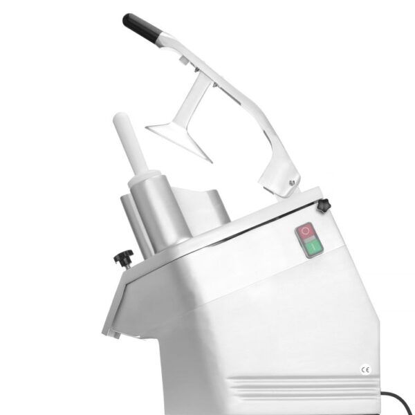 Vegetable cutter Profi Line