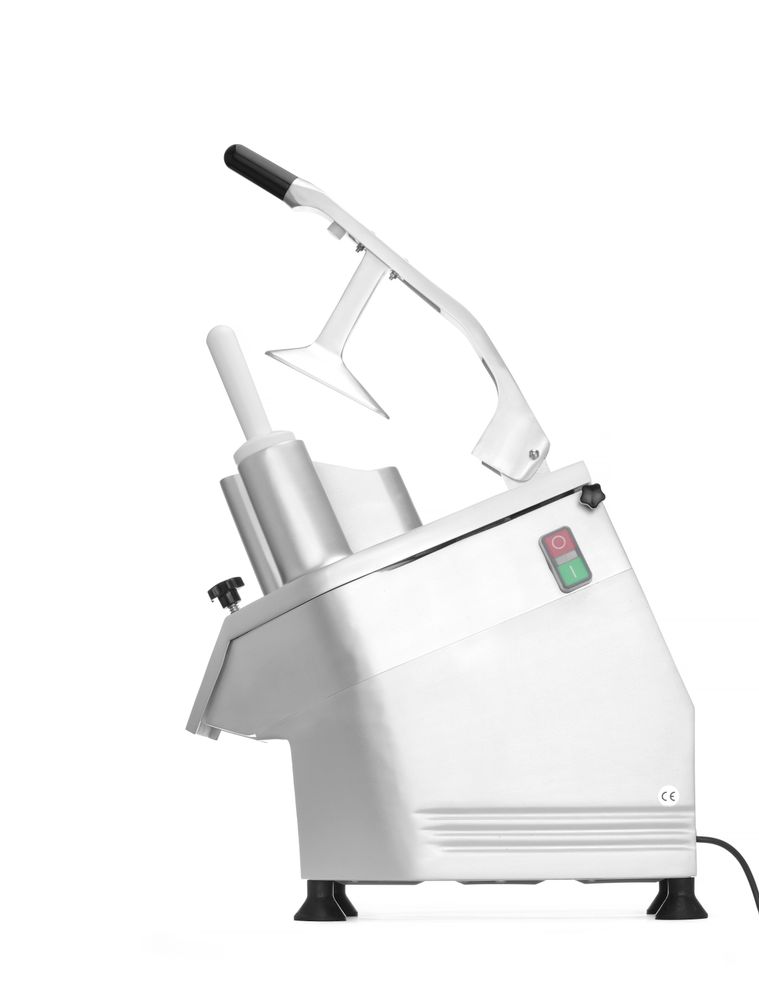 Vegetable cutter Profi Line