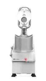 Vegetable cutter heavy duty