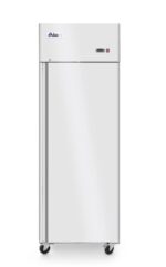 Refrigerator single door Profi Line 670L