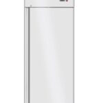 Freezer single door Profi Line 670L