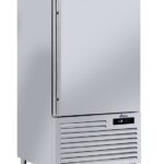 Blast chiller 10 x GN 1/1