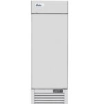 Freezer 580 L