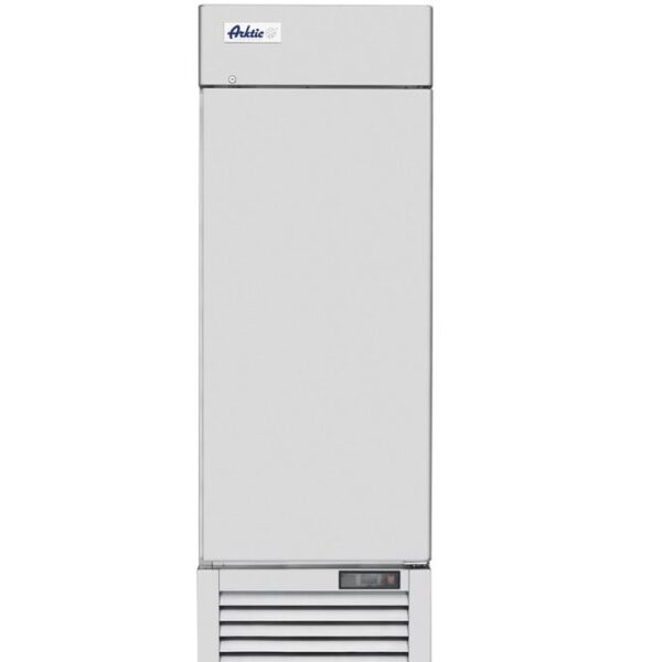 Refrigerator 580 L Kitchen Line