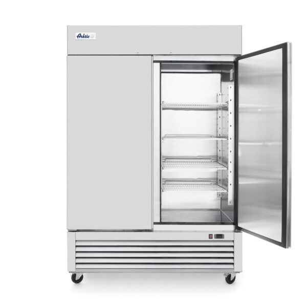 Refrigerator 1300 L