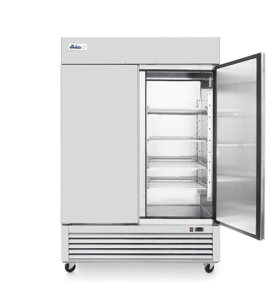 Refrigerator 1300 L
