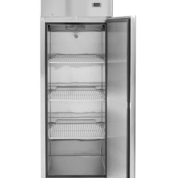 Freezer single door 410L