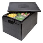 thermobox GN1/1