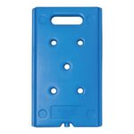 koel-element voor deksel (-12°C)