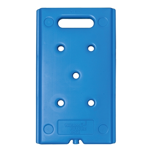 koel-element voor deksel (-12°C) koel-element voor deksel (-12°C)