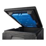 koel-element voor deksel (-12°C) - Afbeelding 2