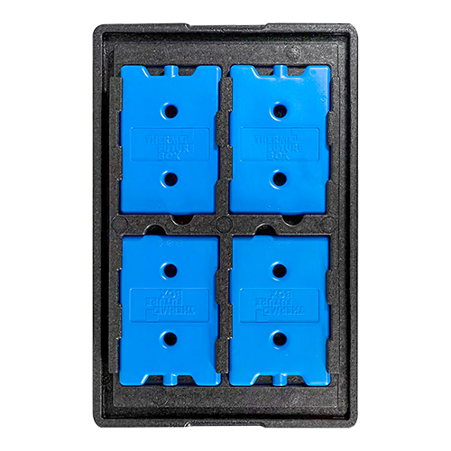 koel-deksel koel-deksel