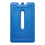 koel-element GN1/4 (-21°C)