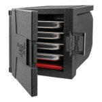 thermobox GN1/1 - Afbeelding 2