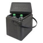 shopping box 20L - Afbeelding 2