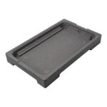 frame buffetdisplay 1/1GN