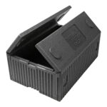 thermobox GN1/1