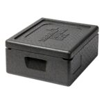 thermobox GN1/2