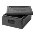thermobox GN1/2 - Afbeelding 2