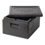thermobox GN1/2 - Afbeelding 2