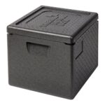 thermobox GN1/2