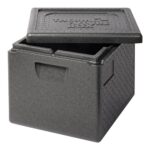 thermobox GN1/2 - Afbeelding 2