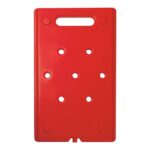 warmhoud-element GN1/1 (85°C)