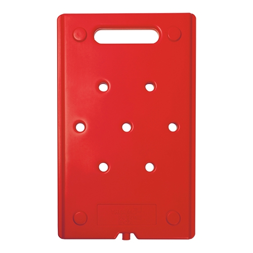 warmhoud-element GN1/1 (85°C)