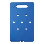 koel-element GN1/1 (-12°C)