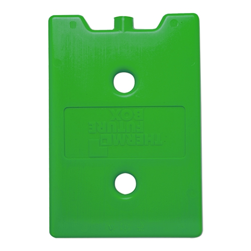 warmhoud-element Mini (60°C)