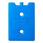 koel-element Mini (-3°C)