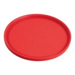 deksel bord - Afbeelding 2