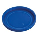 deksel serveerschaal - Afbeelding 2