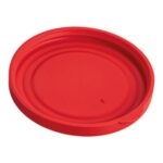 deksel serveerschaal - Afbeelding 2