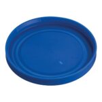 deksel serveerschaal - Afbeelding 2