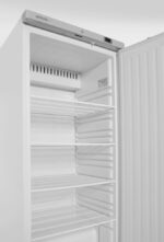 Hendi - Arktic - Koelkast met witte - Afbeelding 5