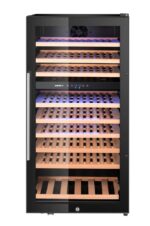 Wine cooler