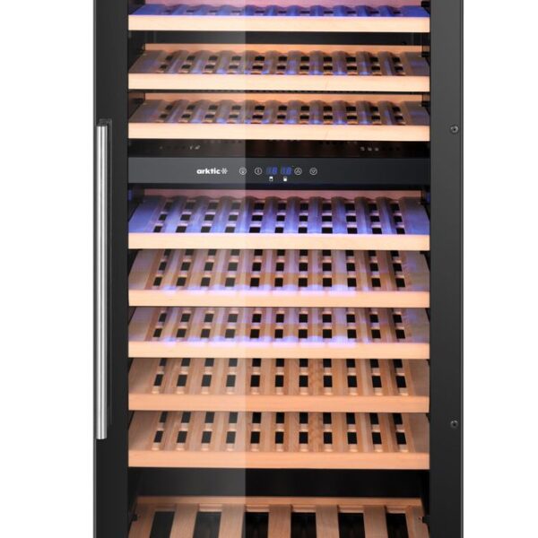 Wine cooler
