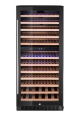 Wine cooler