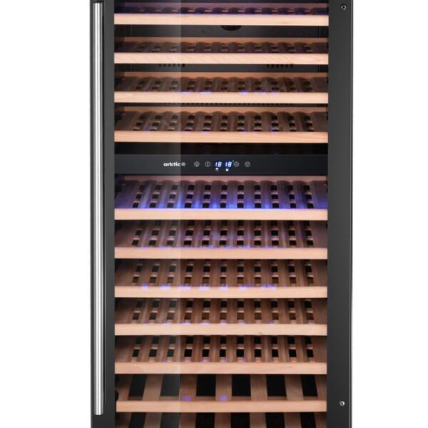 Wine cooler