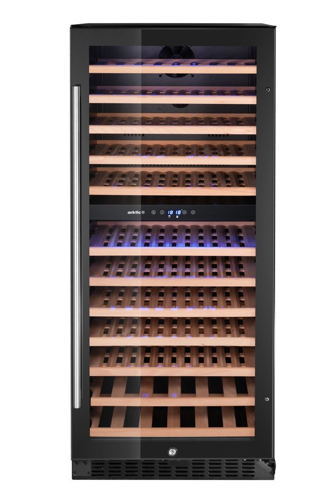 Wine cooler
