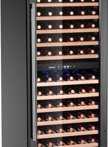 Wine cooler