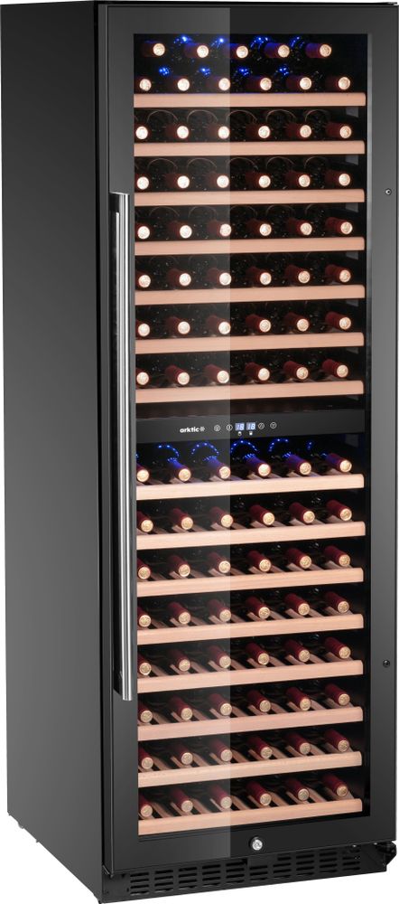 Wine cooler