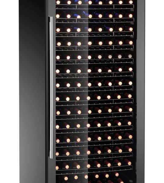 Wine cooler